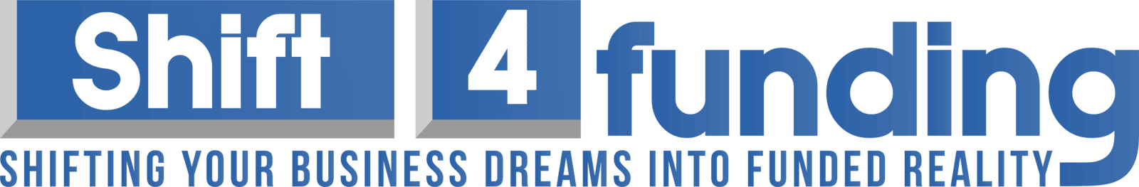 Shift 4 Funding
